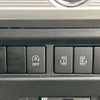 suzuki spacia 2022 -SUZUKI--Spacia 4AA-MK53S--MK53S-979006---SUZUKI--Spacia 4AA-MK53S--MK53S-979006- image 18