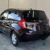 nissan note 2015 -NISSAN--Note E12--357880---NISSAN--Note E12--357880- image 2