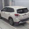 subaru forester 2019 -SUBARU--Forester SK9-030066---SUBARU--Forester SK9-030066- image 7