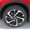 mitsubishi outlander-phev 2023 -MITSUBISHI 【越谷 300】--Outlander PHEV GN0W--GN0W-0314868---MITSUBISHI 【越谷 300】--Outlander PHEV GN0W--GN0W-0314868- image 41