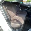 toyota mark-x 2015 -TOYOTA--MarkX DBA-GRX130--GRX130-6092975---TOYOTA--MarkX DBA-GRX130--GRX130-6092975- image 8