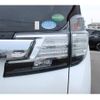 toyota vellfire 2015 -TOYOTA--Vellfire DAA-AYH30W--AYH30-0004526---TOYOTA--Vellfire DAA-AYH30W--AYH30-0004526- image 13