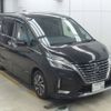 nissan serena 2020 -NISSAN 【姫路 349ﾔ16】--Serena GFC27-201337---NISSAN 【姫路 349ﾔ16】--Serena GFC27-201337- image 1