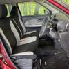 daihatsu cast 2015 -DAIHATSU--Cast DBA-LA250S--LA250S-0021746---DAIHATSU--Cast DBA-LA250S--LA250S-0021746- image 8