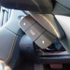 subaru xv 2017 -SUBARU--Subaru XV GT7--048681---SUBARU--Subaru XV GT7--048681- image 4