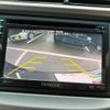 honda fit 2012 -HONDA--Fit DBA-GE6--GE6-1602836---HONDA--Fit DBA-GE6--GE6-1602836- image 24