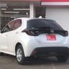 toyota yaris 2023 -TOYOTA 【名変中 】--Yaris MXPA15--0019645---TOYOTA 【名変中 】--Yaris MXPA15--0019645- image 12