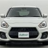 suzuki swift 2018 -SUZUKI--Swift CBA-ZC33S--ZC33S-114363---SUZUKI--Swift CBA-ZC33S--ZC33S-114363- image 25