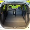 honda fit 2022 -HONDA--Fit 6AA-GR3--GR3-1229319---HONDA--Fit 6AA-GR3--GR3-1229319- image 11