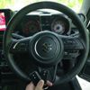 suzuki jimny 2022 quick_quick_3BA-JB64W_JB64W-249427 image 16