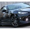 toyota 86 2018 quick_quick_DBA-ZN6_ZN6-089285 image 1