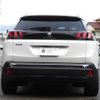 peugeot 3008 2018 quick_quick_3DA-P84AH01_VF3MJEHZRLS114281 image 3