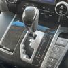 toyota vellfire 2015 -TOYOTA--Vellfire DBA-AGH30W--AGH30-0050297---TOYOTA--Vellfire DBA-AGH30W--AGH30-0050297- image 14