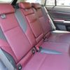 subaru levorg 2018 -SUBARU--Levorg DBA-VM4--VM4-121399---SUBARU--Levorg DBA-VM4--VM4-121399- image 25