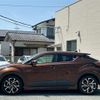 toyota c-hr 2017 -TOYOTA--C-HR DAA-ZYX10--ZYX10-2053364---TOYOTA--C-HR DAA-ZYX10--ZYX10-2053364- image 8