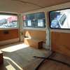 toyota hiace-van 2006 -トヨタ--ハイエースバン　２ＷＤ KR-KDH200V--KDH200-0052762---トヨタ--ハイエースバン　２ＷＤ KR-KDH200V--KDH200-0052762- image 19