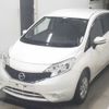 nissan note 2015 23632 image 3