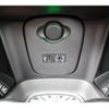 mini mini-others 2016 -BMW 【名変中 】--BMW Mini XM20--02A77723---BMW 【名変中 】--BMW Mini XM20--02A77723- image 10