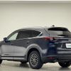 mazda cx-8 2018 -MAZDA--CX-8 3DA-KG2P--KG2P-120204---MAZDA--CX-8 3DA-KG2P--KG2P-120204- image 15