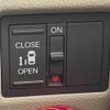 honda n-box 2018 CFJ1615359 image 4