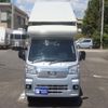 daihatsu hijet-truck 2024 GOO_JP_700080439730240913002 image 20