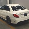 mercedes-benz amg 2017 CFJ1580634 image 6