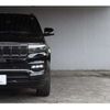 jeep wagoneer 2023 CFJ1804584 image 21