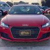 audi tt-coupe 2017 GOO_JP_700070884830240228010 image 9