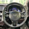 honda n-wgn 2013 -HONDA--N WGN DBA-JH1--JH1-1002177---HONDA--N WGN DBA-JH1--JH1-1002177- image 12