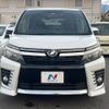 toyota voxy 2015 -TOYOTA--Voxy DBA-ZRR80W--ZRR80-0123853---TOYOTA--Voxy DBA-ZRR80W--ZRR80-0123853- image 15