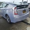 toyota prius 2012 -TOYOTA--Prius DAA-ZVW30--ZVW30-5441285---TOYOTA--Prius DAA-ZVW30--ZVW30-5441285- image 7