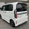 honda n-box 2018 -HONDA--N BOX DBA-JF3--JF3-1120786---HONDA--N BOX DBA-JF3--JF3-1120786- image 19