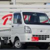 nissan clipper-truck 2015 -NISSAN--Clipper Truck EBD-DR16T--114177---NISSAN--Clipper Truck EBD-DR16T--114177- image 3