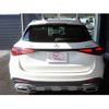 mercedes-benz glc-class 2023 -MERCEDES-BENZ--Benz GLC 3CA-254605C--W1N2546052F046***---MERCEDES-BENZ--Benz GLC 3CA-254605C--W1N2546052F046***- image 11