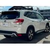 subaru forester 2019 -SUBARU 【大阪 361ﾈ 727】--Forester 5AA-SKE--SKE-029574---SUBARU 【大阪 361ﾈ 727】--Forester 5AA-SKE--SKE-029574- image 42