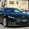 audi tt 2019 CFJ1681070 image 6