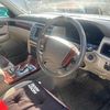 toyota crown-majesta 2000 41 image 5