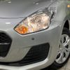 suzuki swift 2020 -SUZUKI--Swift DBA-ZD83S--ZD83S-107584---SUZUKI--Swift DBA-ZD83S--ZD83S-107584- image 13