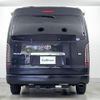 toyota hiace-wagon 2019 -TOYOTA--Hiace Wagon CBA-TRH219W--TRH219-0032264---TOYOTA--Hiace Wagon CBA-TRH219W--TRH219-0032264- image 20