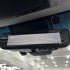 toyota vellfire 2020 -TOYOTA--Vellfire DBA-AGH30W--AGH30-0301041---TOYOTA--Vellfire DBA-AGH30W--AGH30-0301041- image 3