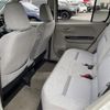 toyota passo 2018 -TOYOTA--Passo DBA-M700A--M700A-0110110---TOYOTA--Passo DBA-M700A--M700A-0110110- image 13