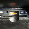 honda fit 2010 CFJ1583950 image 6