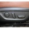 mazda mx-3 2022 CFJ1582857 image 29