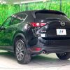 mazda cx-5 2018 quick_quick_KF2P_KF2P-207349 image 17