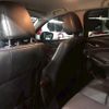mazda cx-3 2020 GOO_JP_700050729330250713002 image 63