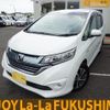 honda freed 2018 -HONDA--Freed GB7--1048013---HONDA--Freed GB7--1048013- image 1