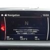 mazda atenza 2023 -MAZDA 【名古屋 307】--MAZDA6 GJ5FW--GJ5FW-600093---MAZDA 【名古屋 307】--MAZDA6 GJ5FW--GJ5FW-600093- image 21