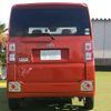 toyota pixis-mega 2020 quick_quick_DBA-LA700A_LA700A-0028184 image 20