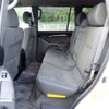 toyota land-cruiser-prado 2006 CFJ1657884 image 16