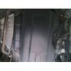 toyota probox-van 2017 -TOYOTA--Probox Van NCP160V-0088307---TOYOTA--Probox Van NCP160V-0088307- image 13